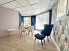 Ma-Cabane - Location Local commercial Plérin, 47 m²