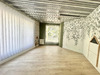 Ma-Cabane - Location Local commercial Plérin, 47 m²