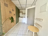 Ma-Cabane - Location Local commercial Plérin, 47 m²