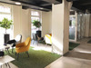 Ma-Cabane - Location Local commercial Plescop, 182 m²