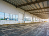Ma-Cabane - Location Local commercial Plescop, 1800 m²