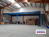 Ma-Cabane - Location Local commercial Pleumeleuc, 420 m²