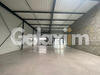 Ma-Cabane - Location Local commercial Pleumeleuc, 200 m²