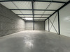Ma-Cabane - Location Local commercial Pleumeleuc, 200 m²