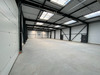 Ma-Cabane - Location Local commercial PLEURTUIT, 450 m²