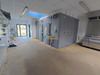 Ma-Cabane - Location Local commercial Pleuven, 135 m²