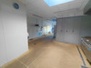 Ma-Cabane - Location Local commercial Pleuven, 135 m²