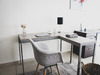 Ma-Cabane - Location Local commercial PLEUVEN, 85 m²