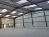 Ma-Cabane - Location Local commercial PLEYBEN, 485 m²