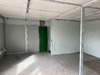 Ma-Cabane - Location Local commercial PLEYBEN, 164 m²