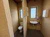 Ma-Cabane - Location Local commercial PLEYBEN, 340 m²