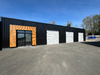 Ma-Cabane - Location Local commercial PLEYBEN, 200 m²