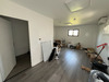Ma-Cabane - Location Local commercial PLEYBEN, 200 m²