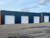 Ma-Cabane - Location Local commercial PLEYBEN, 30 m²