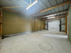 Ma-Cabane - Location Local commercial PLEYBEN, 30 m²