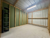 Ma-Cabane - Location Local commercial PLEYBEN, 30 m²
