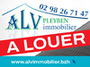 Ma-Cabane - Location Local commercial PLEYBEN, 90 m²