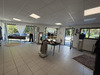 Ma-Cabane - Location Local commercial Ploemeur, 80 m²