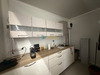 Ma-Cabane - Location Local commercial Ploemeur, 80 m²