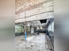 Ma-Cabane - Location Local commercial Ploerdut, 600 m²