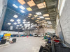 Ma-Cabane - Location Local commercial Ploerdut, 600 m²