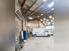 Ma-Cabane - Location Local commercial Ploerdut, 600 m²