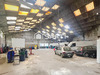 Ma-Cabane - Location Local commercial Ploerdut, 600 m²