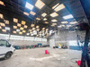 Ma-Cabane - Location Local commercial Ploerdut, 600 m²