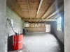 Ma-Cabane - Location Local commercial Ploerdut, 600 m²