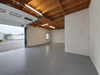 Ma-Cabane - Location Local commercial Ploeren, 67 m²