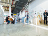 Ma-Cabane - Location Local commercial Ploeren, 821 m²