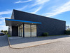 Ma-Cabane - Location Local commercial Ploeren, 1190 m²