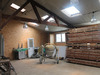 Ma-Cabane - Location Local commercial PLOERMEL, 550 m²