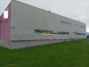 Ma-Cabane - Location Local commercial Plomelin, 335 m²