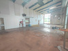 Ma-Cabane - Location Local commercial Plomelin, 335 m²
