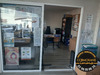 Ma-Cabane - Location Local commercial Plomeur, 30 m²