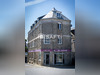 Ma-Cabane - Location Local commercial Plomodiern, 127 m²