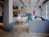 Ma-Cabane - Location Local commercial Plomodiern, 127 m²