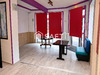 Ma-Cabane - Location Local commercial Plomodiern, 0 m²