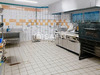 Ma-Cabane - Location Local commercial Plomodiern, 0 m²