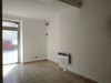 Ma-Cabane - Location Local commercial PLONEVEZ-PORZAY, 29 m²