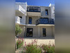 Ma-Cabane - Location Local commercial Plouarzel, 36 m²