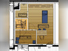 Ma-Cabane - Location Local commercial Plouarzel, 36 m²