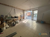 Ma-Cabane - Location Local commercial Plouay, 62 m²