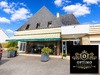 Ma-Cabane - Location Local commercial Ploubazlanec, 108 m²
