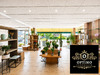 Ma-Cabane - Location Local commercial Ploubazlanec, 108 m²