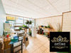 Ma-Cabane - Location Local commercial Ploubazlanec, 108 m²