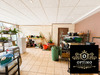 Ma-Cabane - Location Local commercial Ploubazlanec, 108 m²