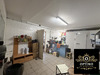 Ma-Cabane - Location Local commercial Ploubazlanec, 108 m²