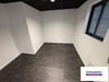 Ma-Cabane - Location Local commercial Plougoumelen, 170 m²